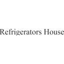 Refrigerators House logo